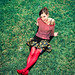 Maria Comas Photo 27