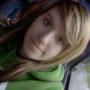 Anna Cheek Photo 14