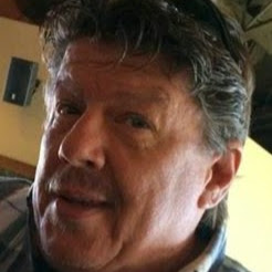 Stephen Ball Photo 24