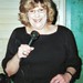 Carol Mccann Photo 25