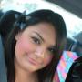 Maria Landa Photo 24