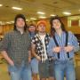 Brandon Hurt Photo 24