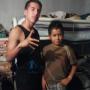 Dominic Carrillo Photo 6