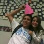 Arturo Ibarra Photo 24