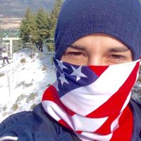 Stewart Alexander Photo 34