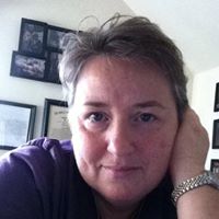 Michelle Dukes Photo 20