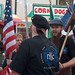 Larry Logsdon Photo 9