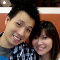 Guoming Li Photo 3