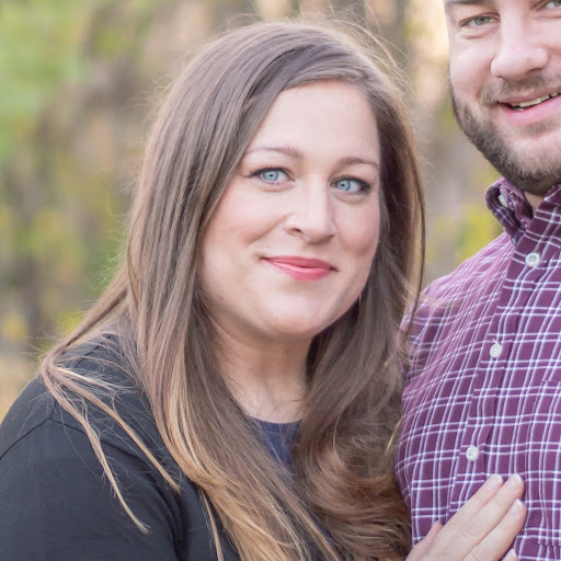 Suzanne Ash Photo 12