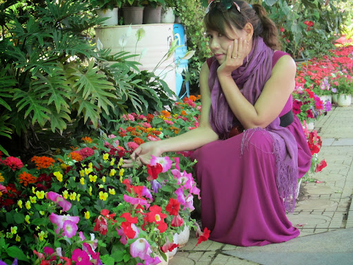 Anh Do Photo 31