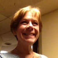 Meredith Murphy Photo 45