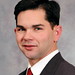 Christopher Hoffmann Photo 14