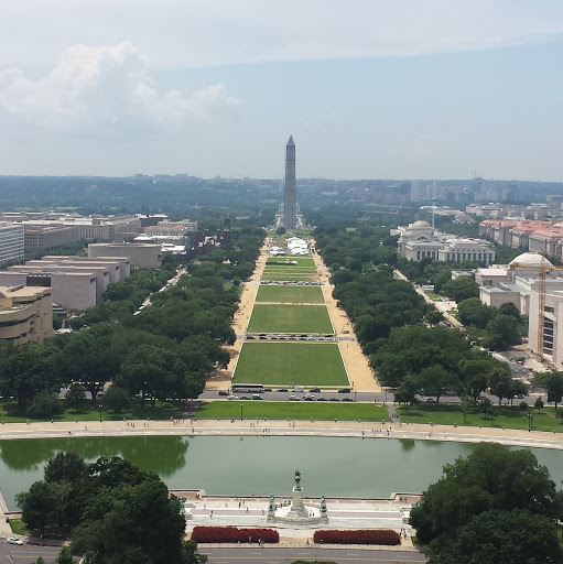 Jeff Lucas Photo 3 Jeff Lucas Photo 3