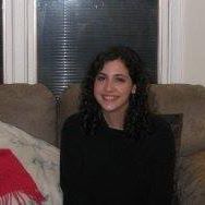 Christine Dirico Photo 6