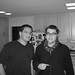 Aaron Small Photo 19