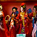 Chan Cheng Photo 24