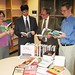 Kenneth Pyle Photo 14