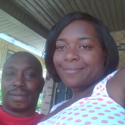 Timothy Burns Photo 30