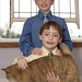 Jenny Tuttle Photo 21