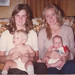 Lori Adams Photo 36