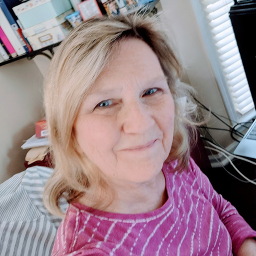 Kathryn Farmer Photo 23