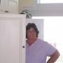 Kathy Skinner Photo 20