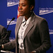 Angela Butts Photo 11
