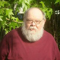 Edward Quirk Photo 6