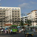 Steve Riddle Photo 14