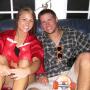 Devin Gray Photo 19