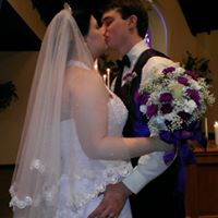 Ricky Rutledge Photo 9