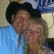 Teresa Good Photo 33