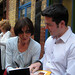 June Brown Photo 20