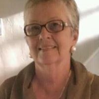 Kathleen Downing Photo 8