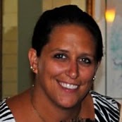 Lisa Gerber Photo 2