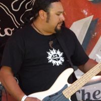 David Magallanes Photo 17