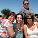 Rhonda Hensley Photo 10