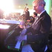 Cynthia Wiley Photo 14