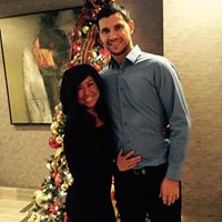 Angela Krueger Photo 27