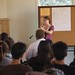 Melissa Hooper Photo 26