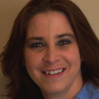 Julie Triplett Photo 3