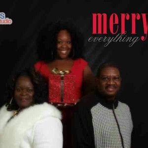 Terry Dennis Photo 46