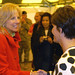 Jill Collier Photo 35