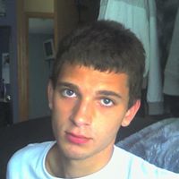 Brandon Will Photo 5