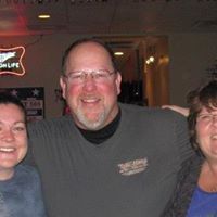 Carol Schwartz Photo 19