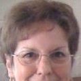 Charlene Allen Photo 17