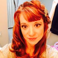 Tracey Powers Photo 10