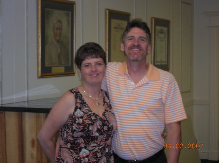 Sandra Murray Photo 12