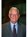 David Sigler Photo 1