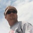 Christopher Mohr Photo 30 Christopher Mohr Photo 30